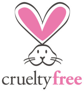 Cruelty Free Brands