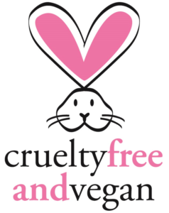 Cruelty-Free Makeup Brands