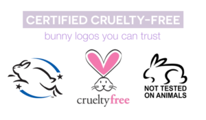 Cruelty-Free Makeup Brands