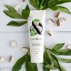 Leaf & Joy Coconut Bliss Nourishing Body Lotion with Coconut Oil