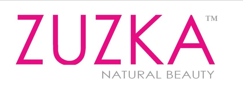Zuzka Natural Beauty
