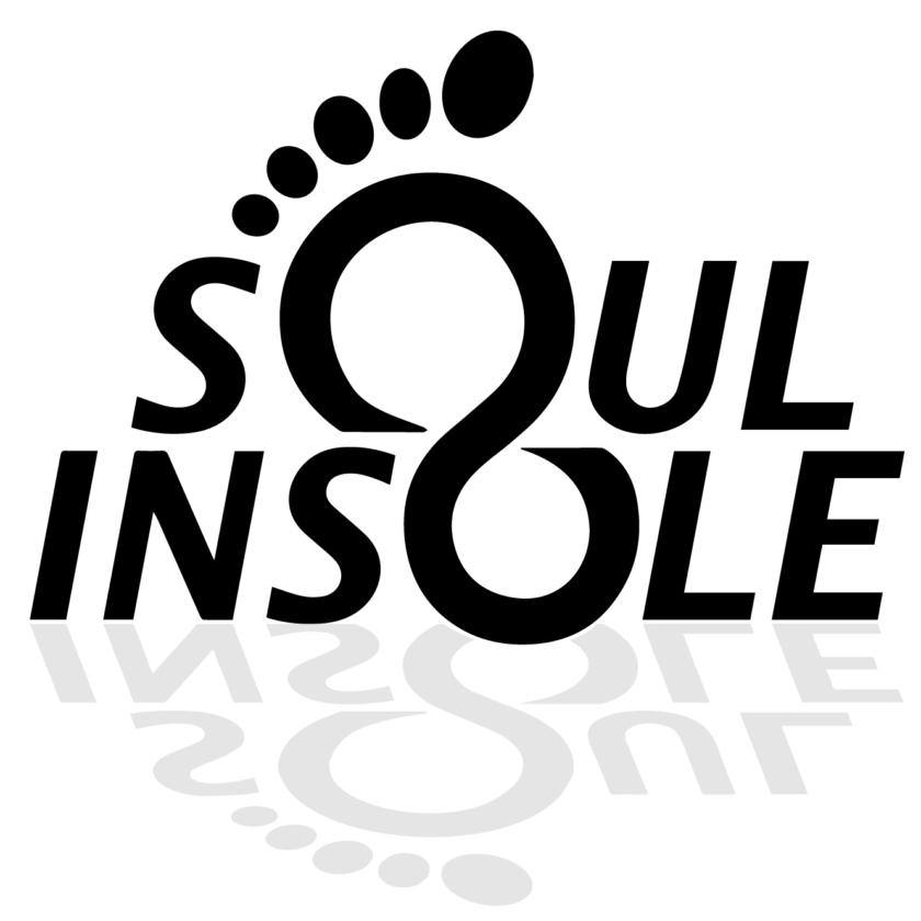 Soul Insole