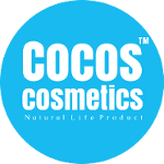 Cocos Cosmetics